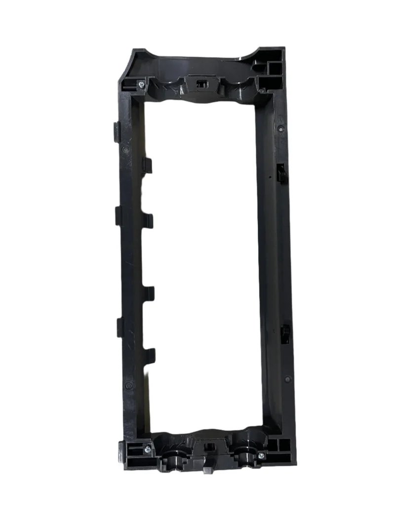 Roborock S8 MaxV Ultra Main Brush Cover (Genuine)