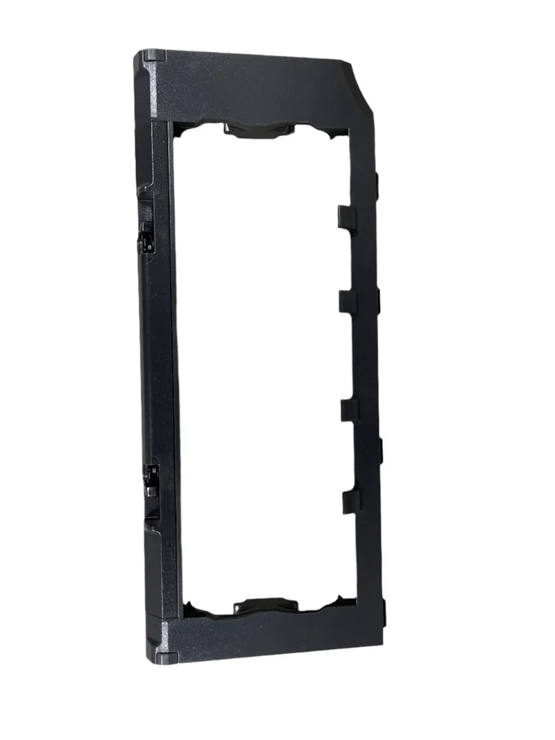 Roborock S8 MaxV Ultra Main Brush Cover (Genuine)