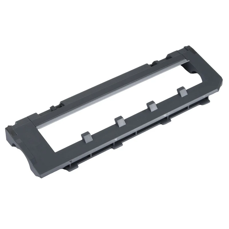 Roborock Main Brush Cover - Genuine (BLACK) S7 / S7 Max V / Q7 MaX