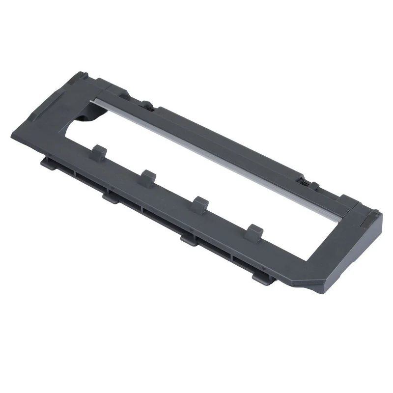 Roborock Main Brush Cover - Genuine (BLACK) S7 / S7 Max V / Q7 MaX