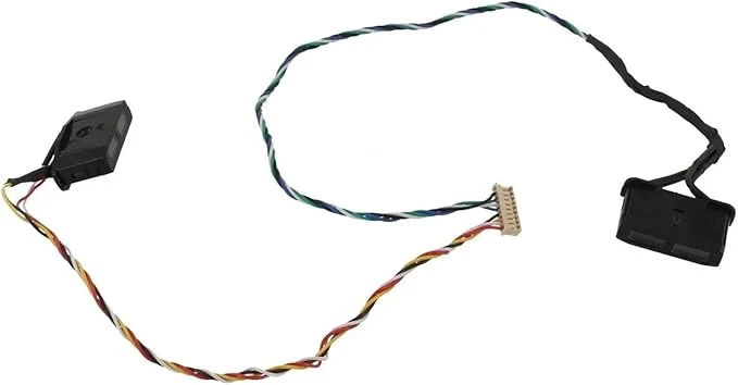 Ecovacs Deebot Ozmo T8//T9/N8/N8 Pro Left Drop Sensor Assembly