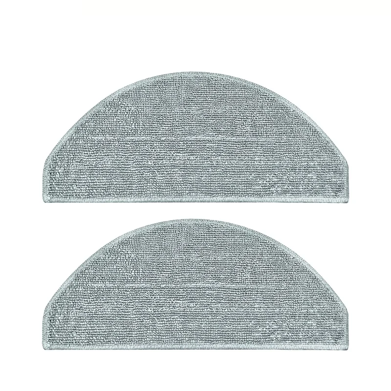 Roomba Essential Mop Pads (2 Pack) (Non-OEM)