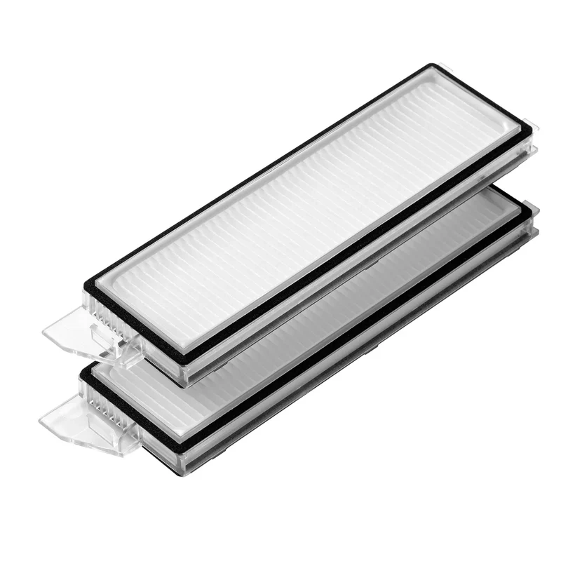 Roborock S8MaxV Ultra Washable Filter (Non-OEM)