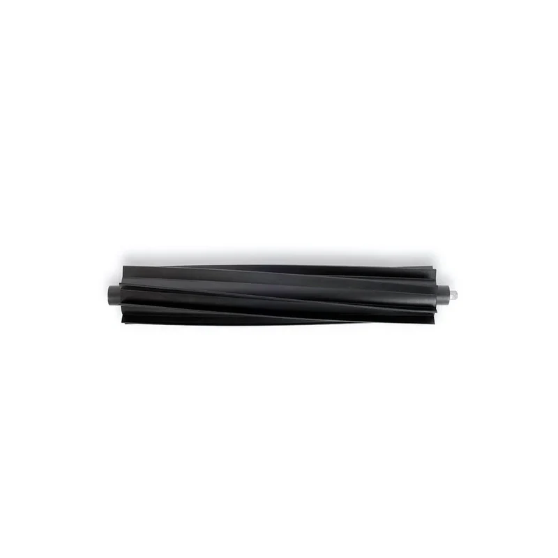 Ecovacs Main Rubber Brush for X2 Omni/X2 Combo