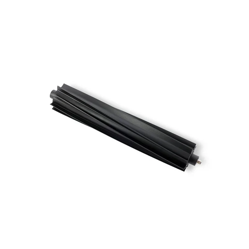 Ecovacs Main Rubber Brush for X2 Omni/X2 Combo
