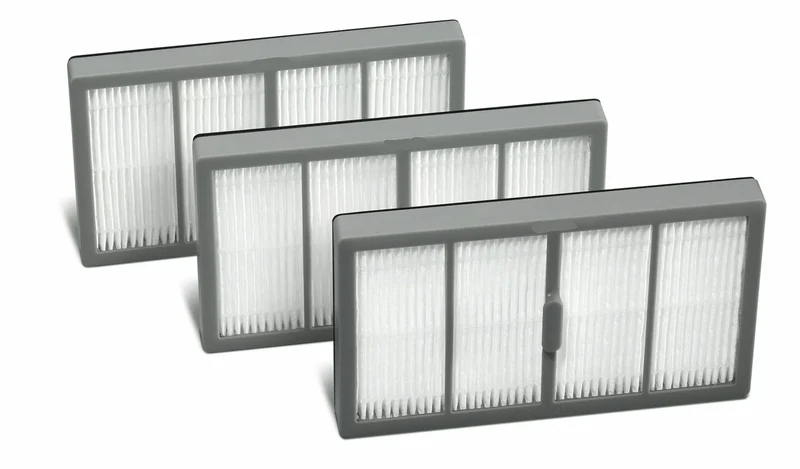 iRobot Roomba S9 Filters ( 3 Pk)