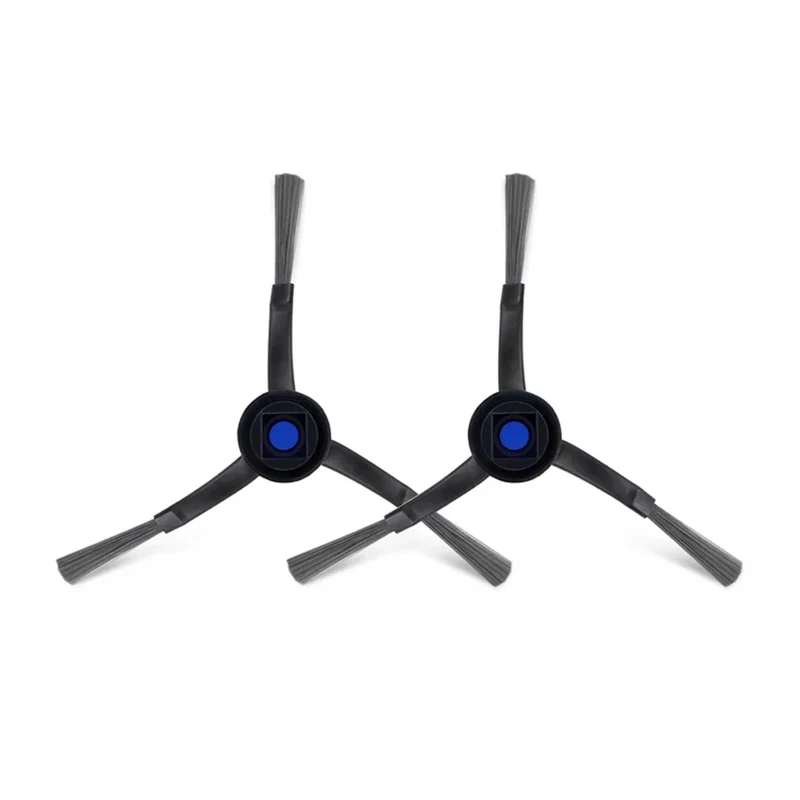Ecovacs Deebot X5 Side Brush