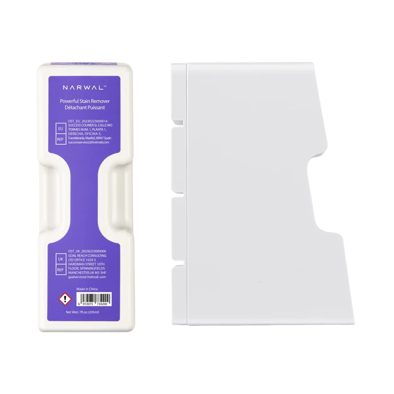 Wood Floor Maintainer Pack for Freo Z Ultra