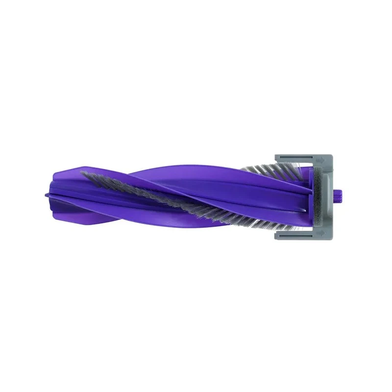 Zero Hair Tangling Roller Brush for Narwal Freo X Ultra, Freo X Plus, Freo Z Ultra