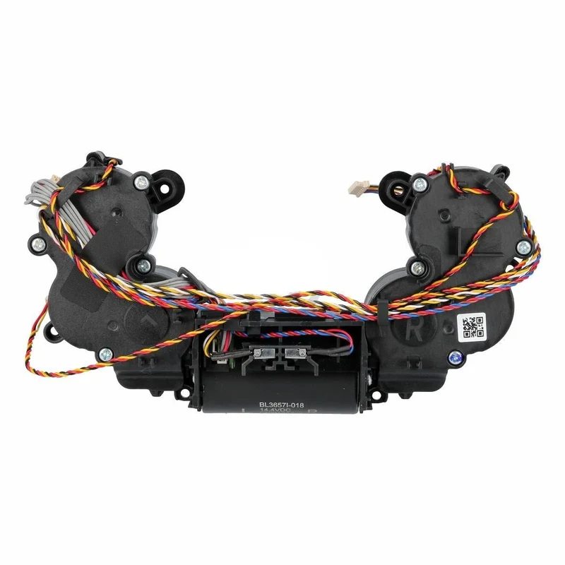 Ecovacs Deebot X1 Omni/X1 Turbo Mopping Motor Module