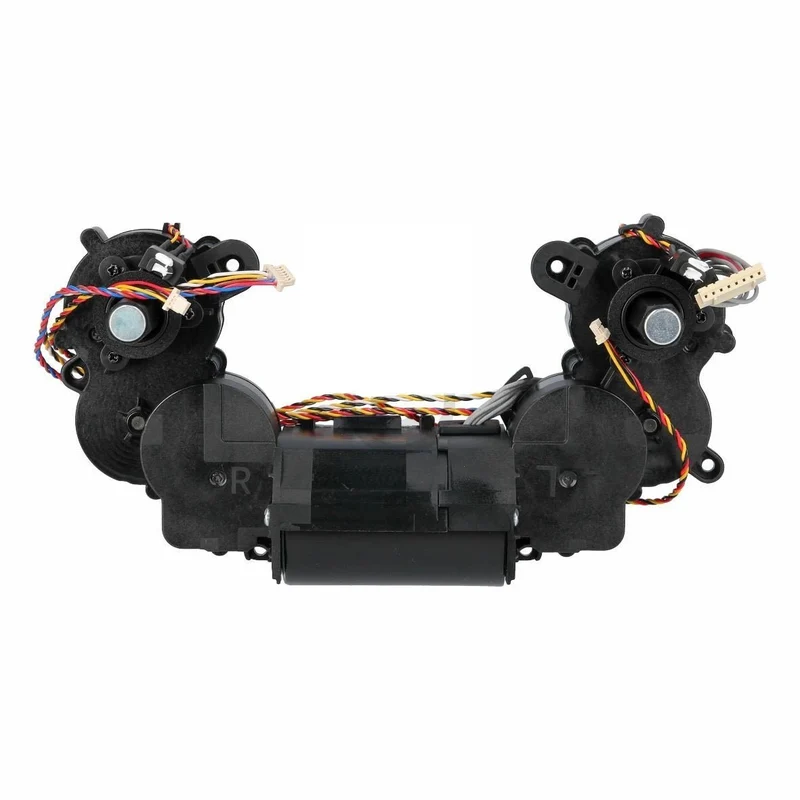 Ecovacs Deebot X1 Omni/X1 Turbo Mopping Motor Module