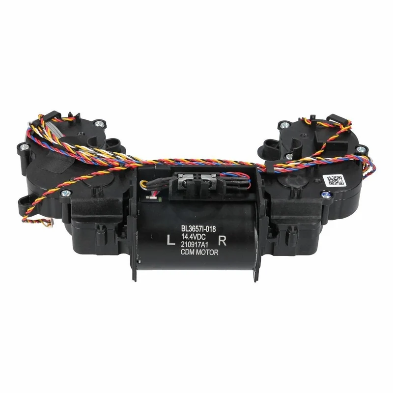 Ecovacs Deebot X1 Omni/X1 Turbo Mopping Motor Module