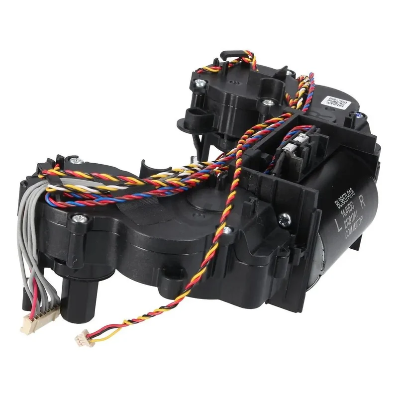 Ecovacs Deebot X1 Omni/X1 Turbo Mopping Motor Module