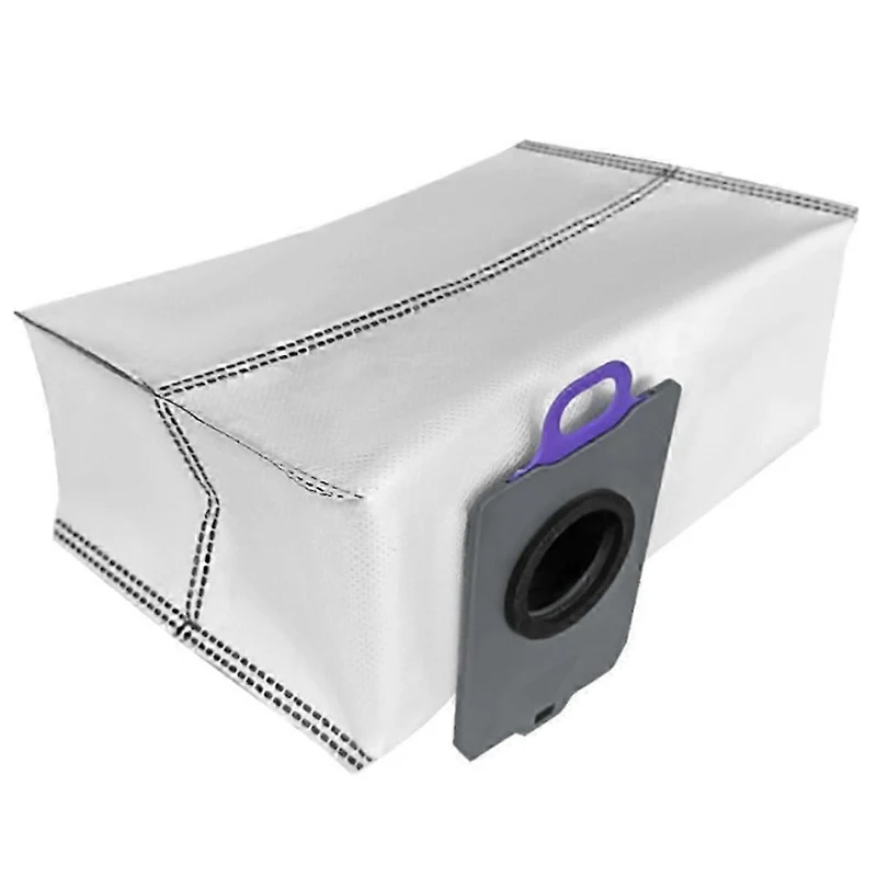 Narwal Freo Z Ultra Replacement Dust Bag x 5 (Non OEM)