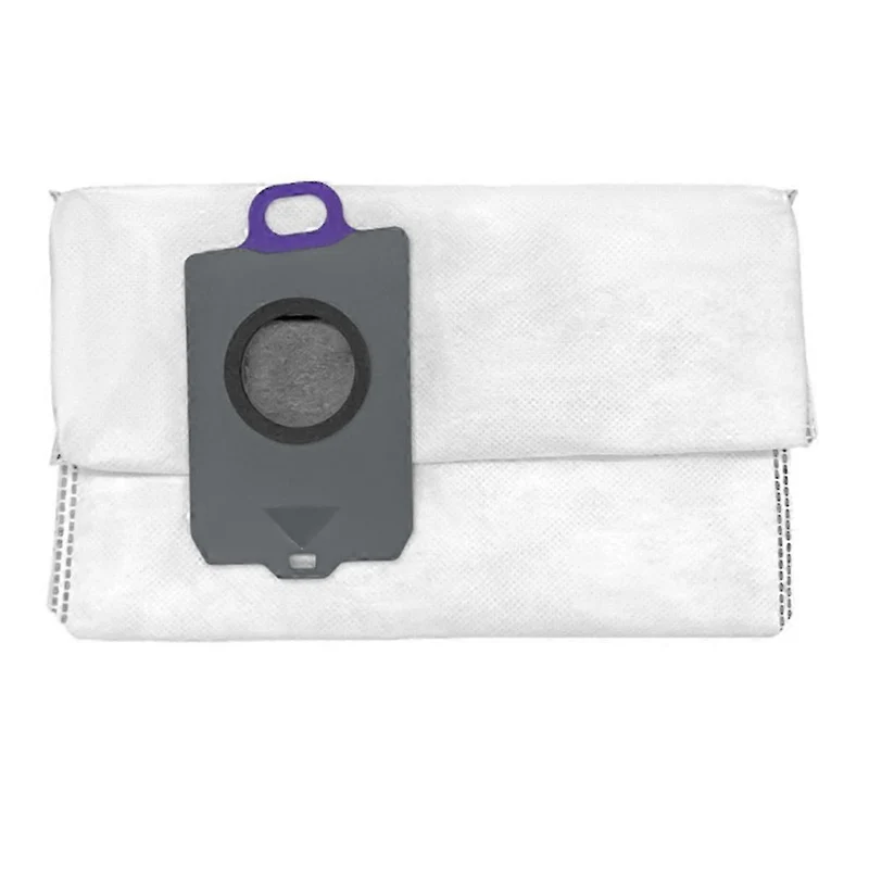 Narwal Freo Z Ultra Replacement Dust Bag x 5 (Non OEM)