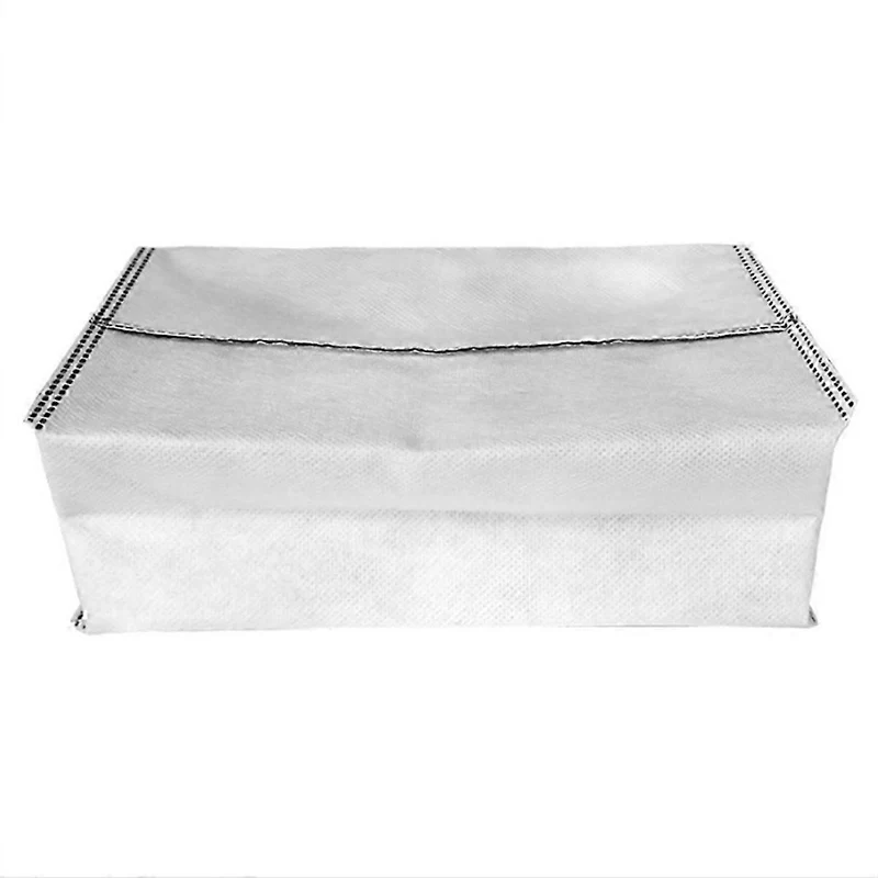 Narwal Freo Z Ultra Replacement Dust Bag x 5 (Non OEM)