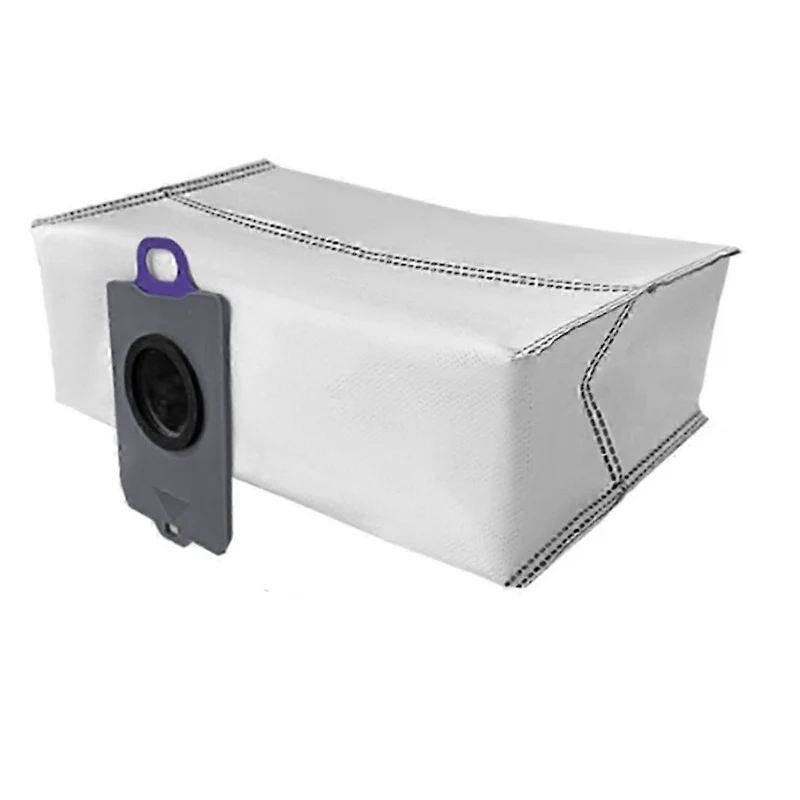 Narwal Freo Z Ultra Replacement Dust Bag x 5 (Non OEM)