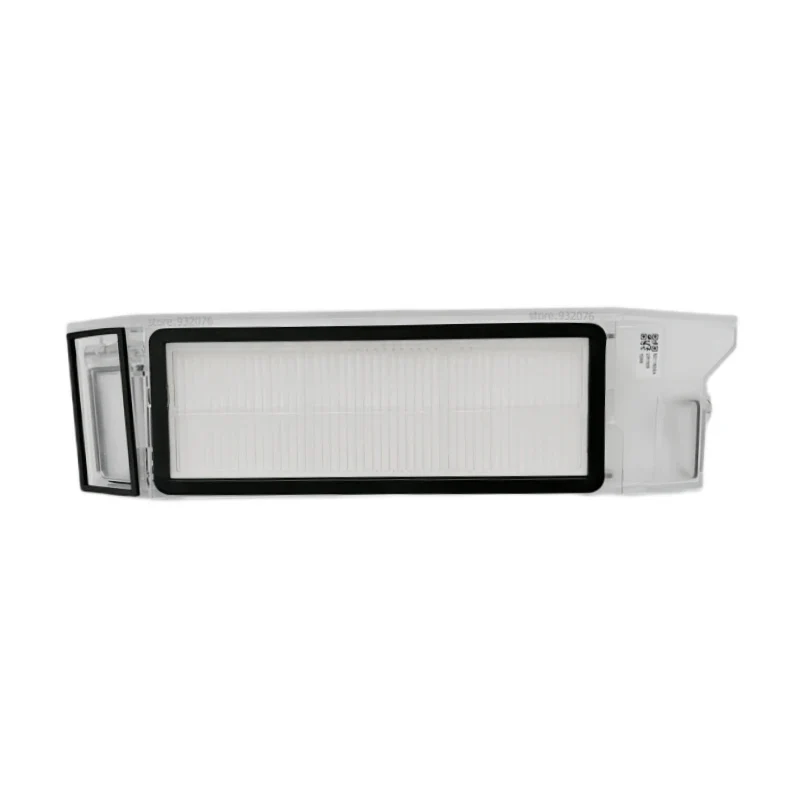 Roborock Qrevo S / Qrevo MaxV Dust Box ( Genuine )