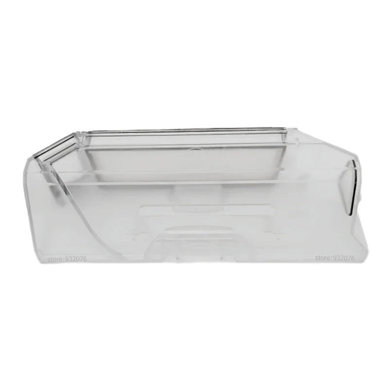 Roborock Qrevo S / Qrevo MaxV Dust Box ( Genuine )