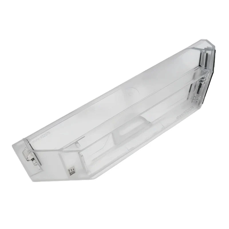 Roborock Qrevo S / Qrevo MaxV Dust Box ( Genuine )