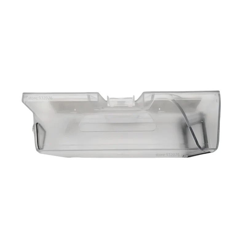 Roborock Qrevo S / Qrevo MaxV Dust Box ( Genuine )
