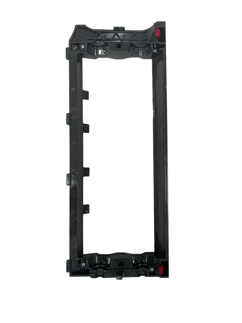 Roborock Q Revo Master Main Brush Cover