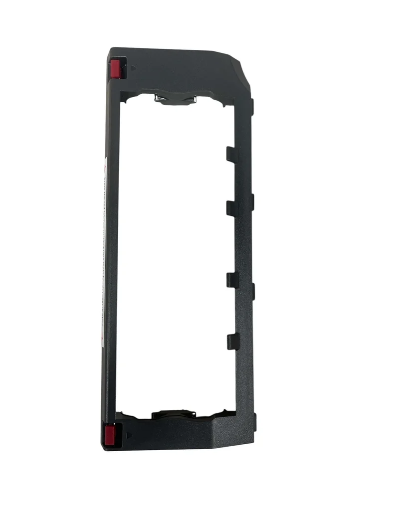 Roborock Q Revo Master Main Brush Cover