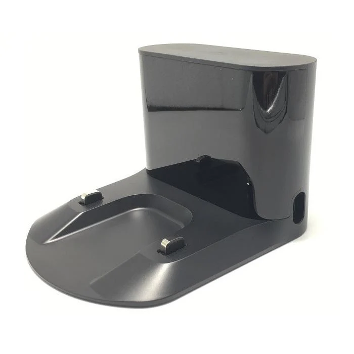 Roborock Black S5/S6 Series Charging Dock Station (Genuine)