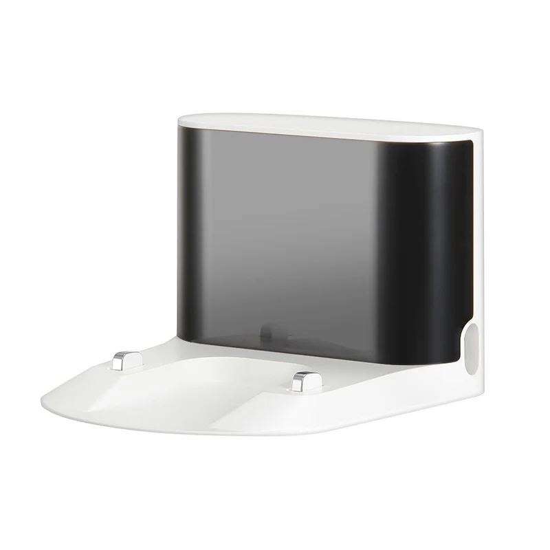 Roborock White S5/S6 Series Charging Dock Station (Genuine)