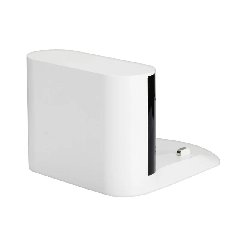 Roborock White S5/S6 Series Charging Dock Station (Genuine)