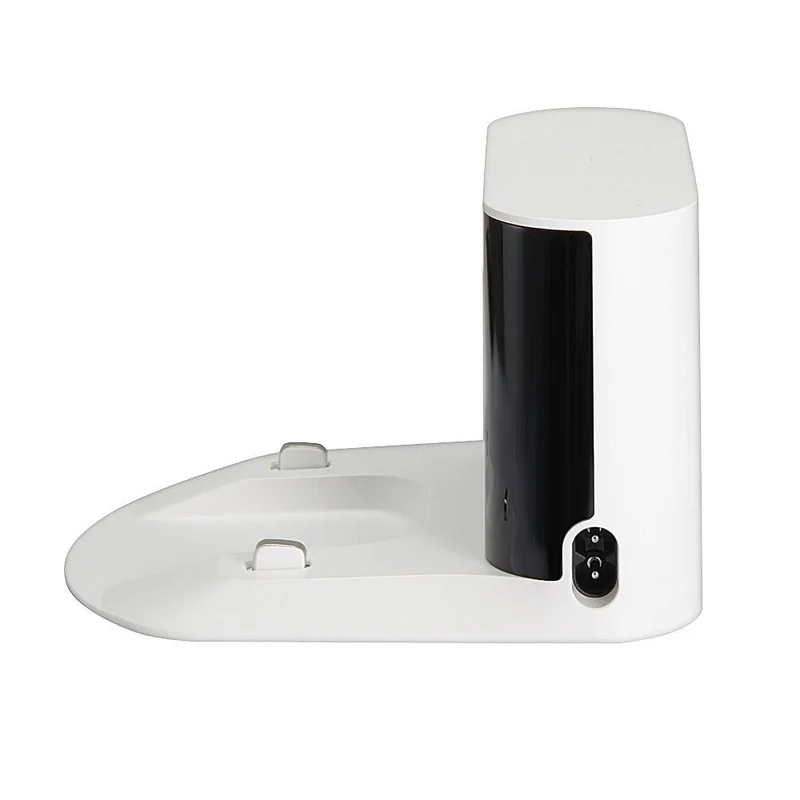Roborock White S5/S6 Series Charging Dock Station (Genuine)