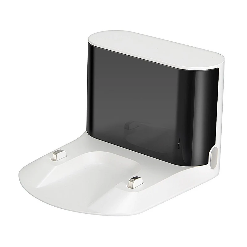 Roborock White S5/S6 Series Charging Dock Station (Genuine)
