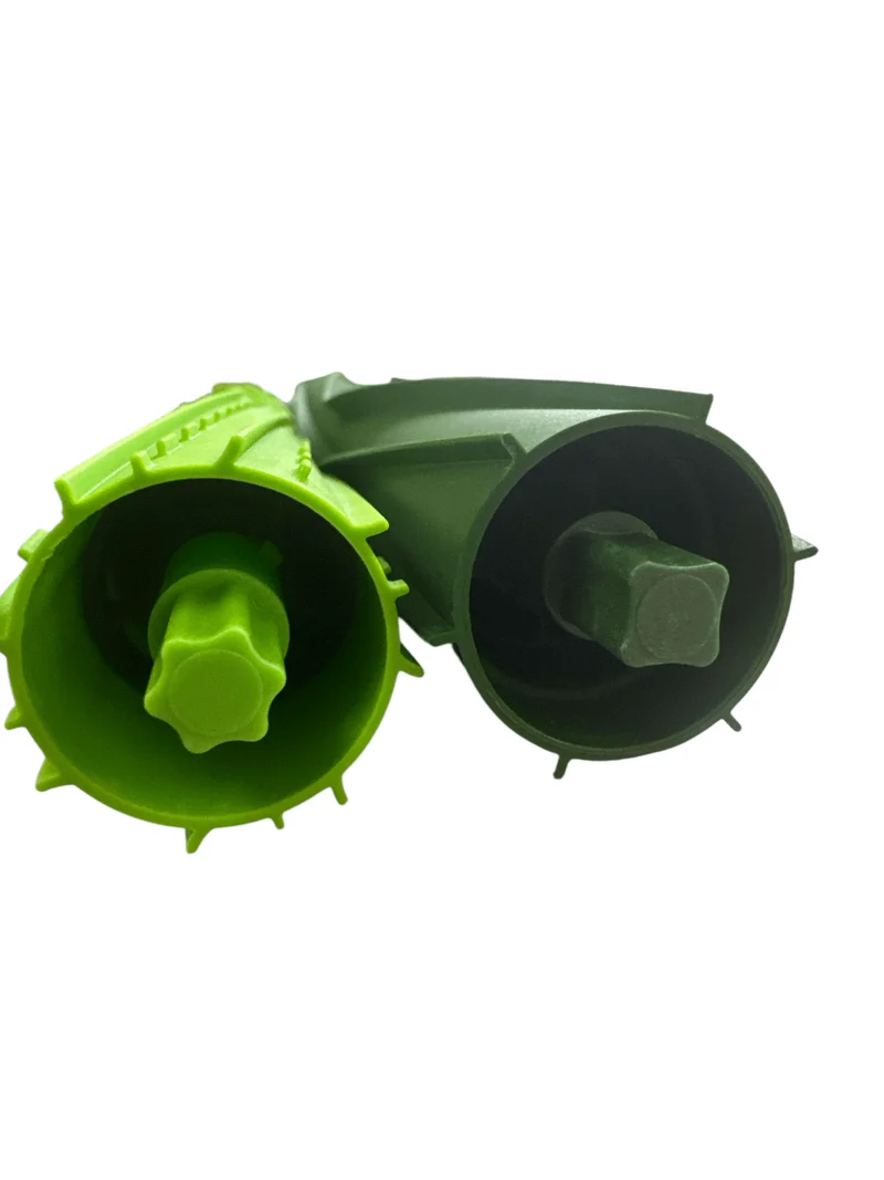 iRobot S9 Maintenance Kit Non OEM