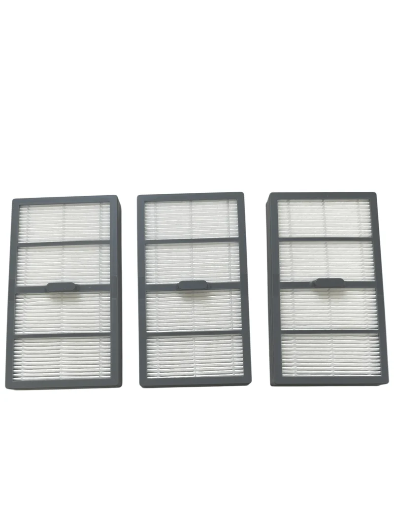 iRobot S9 Maintenance Kit Non OEM
