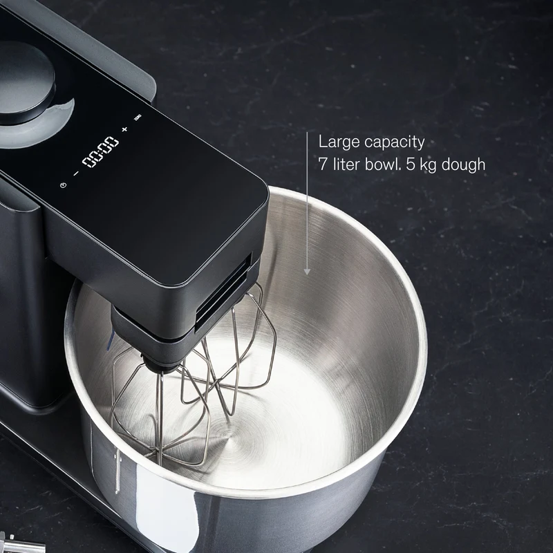 Probaker Timer