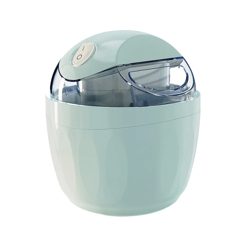 3-i-1 Dessertmaskine til is, sorbet og yoghurt | 500 ml