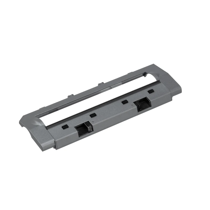 Huvudborstskydd för Roborock Qrevo Curv, Qrevo Edge, Qrevo Curv S5X, Qrevo Edge S5A, Qrevo Edge 5V1, Saros 10R, Saros 10 och Qrevo S5V – 1 st
