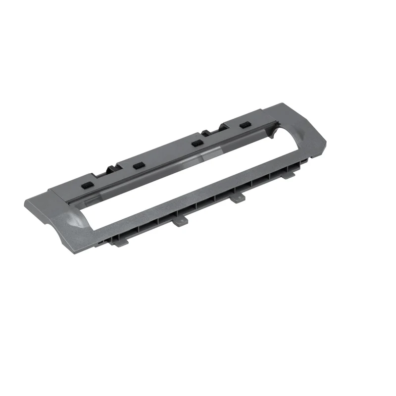 Huvudborstskydd för Roborock Qrevo Curv, Qrevo Edge, Qrevo Curv S5X, Qrevo Edge S5A, Qrevo Edge 5V1, Saros 10R, Saros 10 och Qrevo S5V – 1 st