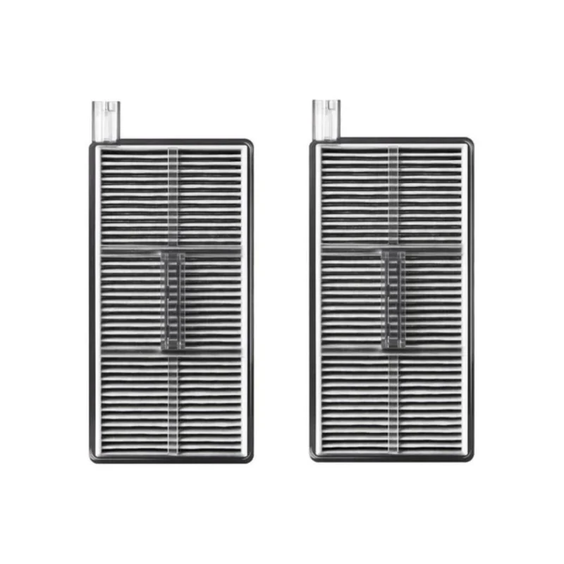Dreame Aqua10 Series Filters