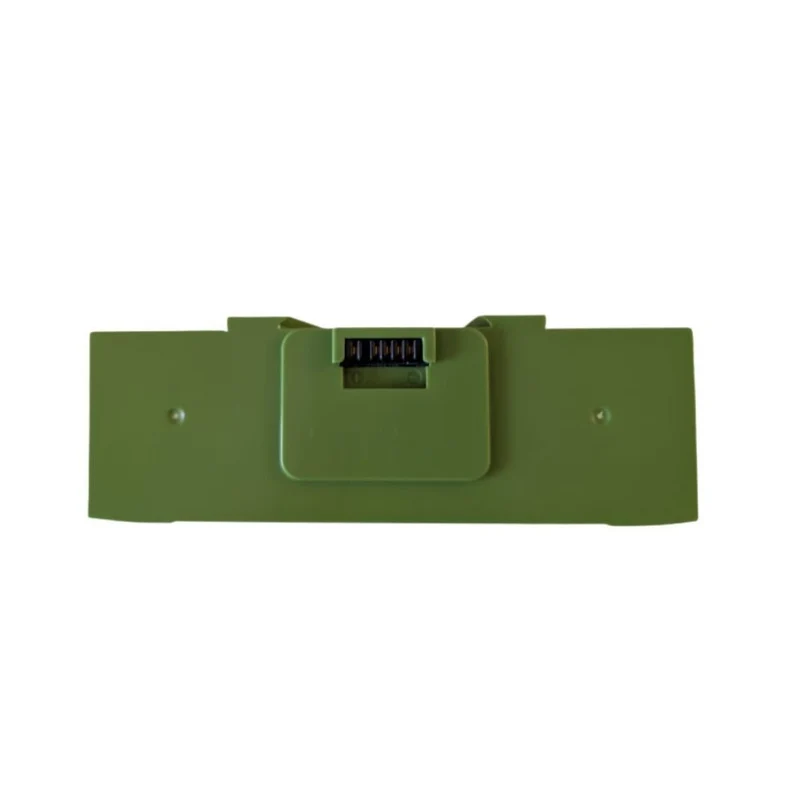 iRobot 4460 Extended Battery for J7 Series (combo version) and J9 models