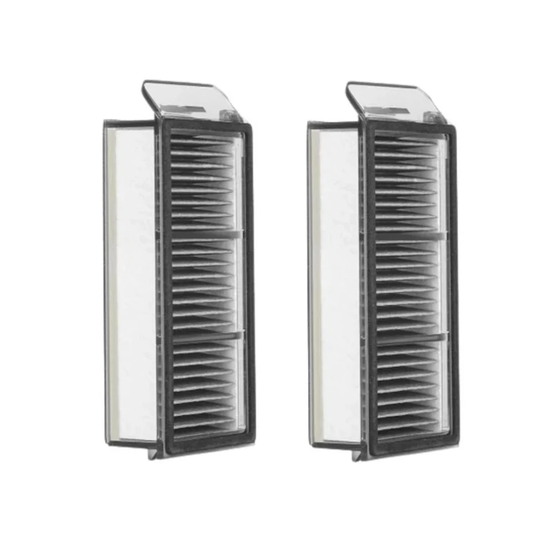 Dreame Filters for X50 / X50 Master / L50 Pro Ultra / L40s Ultra / L40s Pro Ultra