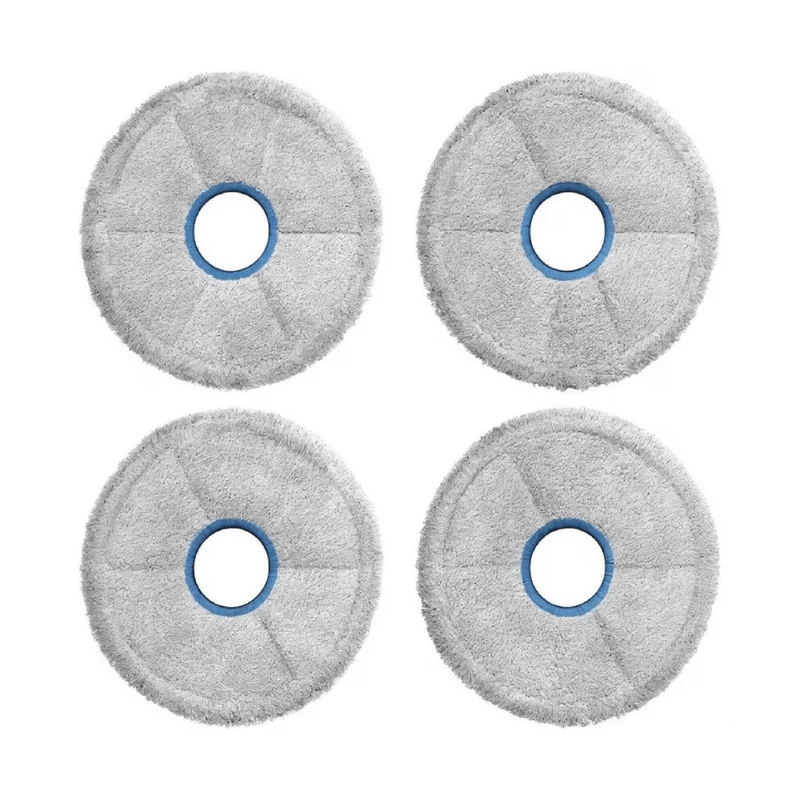 Dreame Mop Pads for X60 Ultra / Matrix10 Ultra