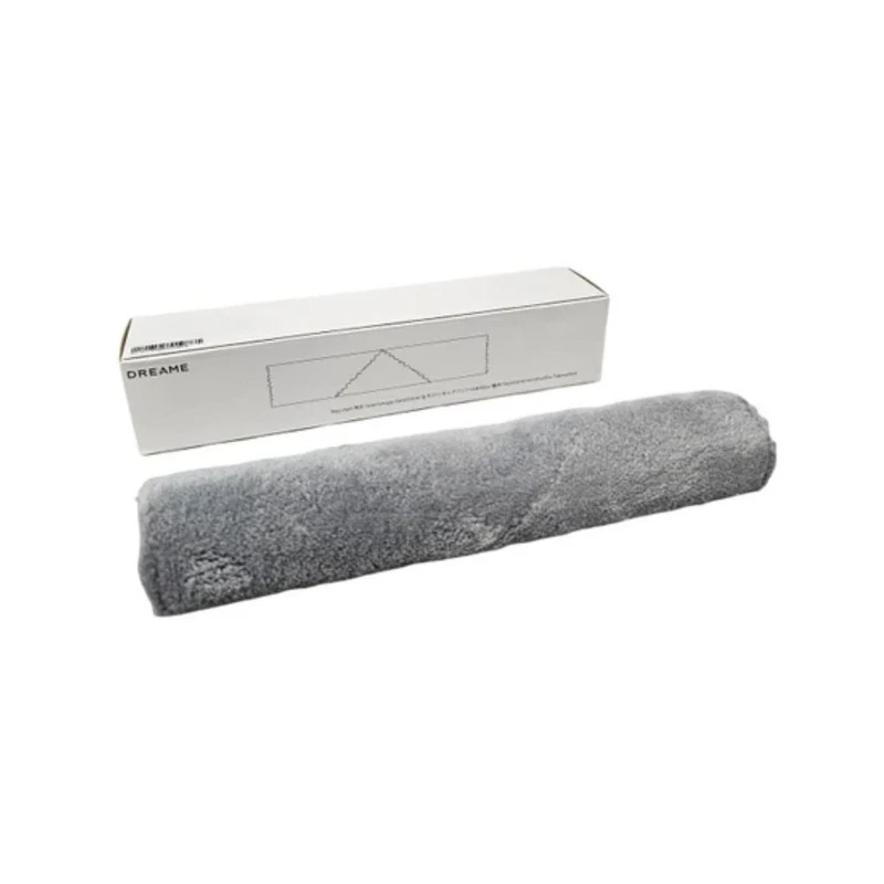Dreame Mop Replacement For Aqua10 Ultra Track S