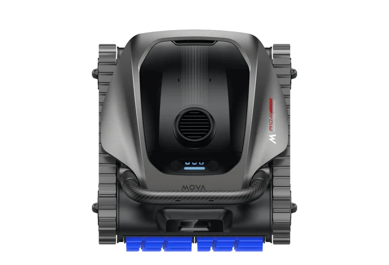 MOVA Diver A10 Robot Pool Cleaner