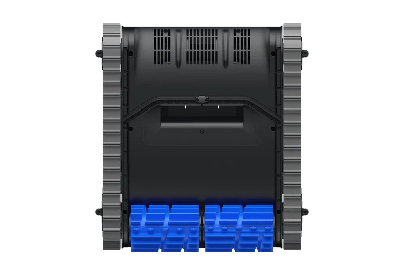 MOVA Diver A10 Robot Pool Cleaner