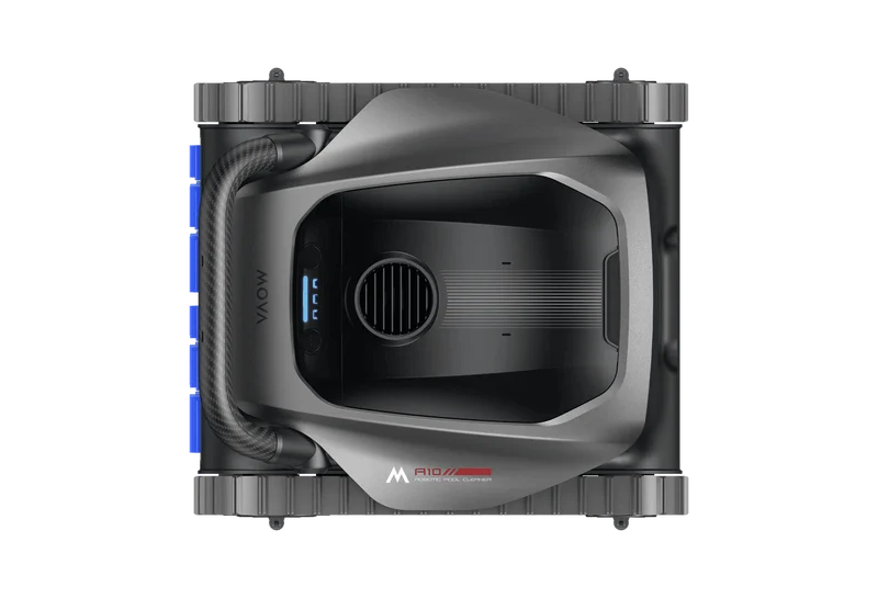 MOVA Diver A10 Robot Pool Cleaner