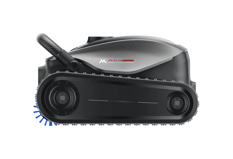 MOVA Diver A10 Robot Pool Cleaner