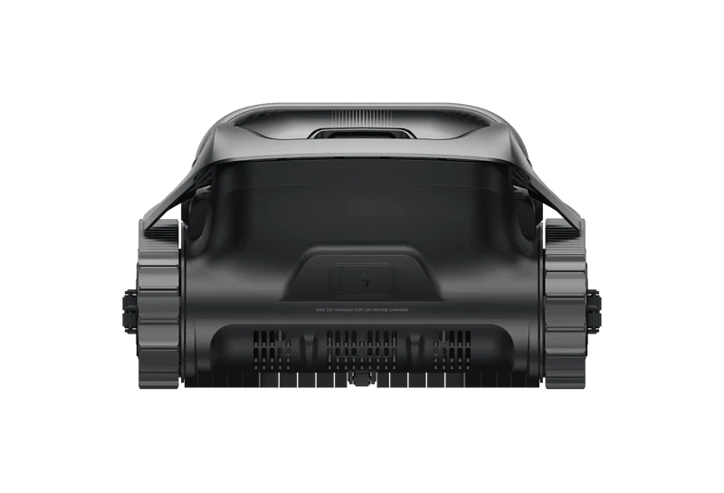 MOVA Diver A10 Robot Pool Cleaner