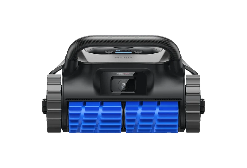 MOVA Diver A10 Robot Pool Cleaner