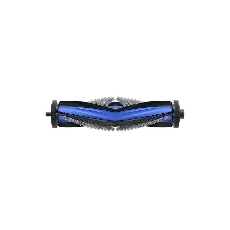 DEEBOT Anti-Tangle Main Brush for T50 MAX/T50 Max Pro/X9/X9 Pro/X11